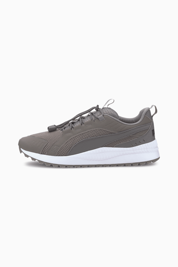Puma pacer next cage questionnaire hot sale