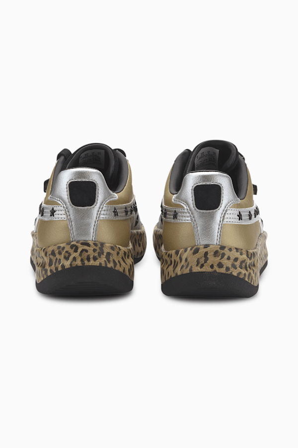 Puma breaker paul stanley outlet