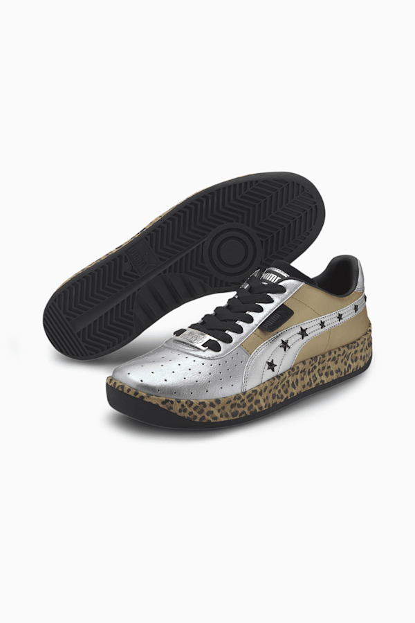 Paul stanley puma canada store