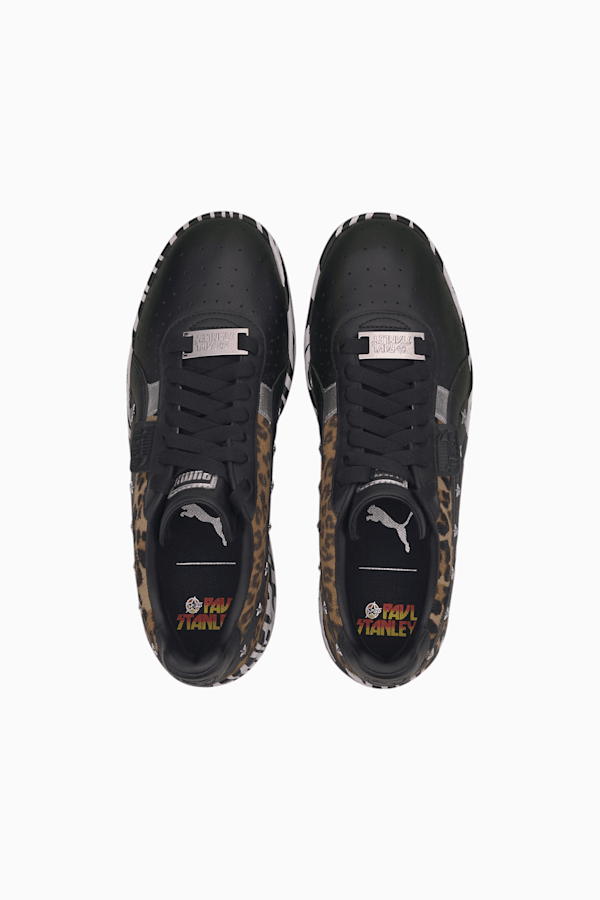 Puma breaker paul stanley online
