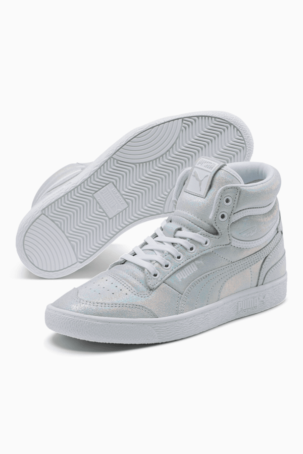 Puma majesty ralph sampson hotsell