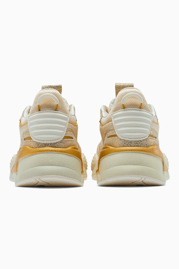 Puma rs cheap x winter