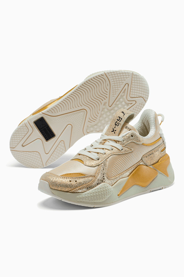 Puma rs x winterised sale