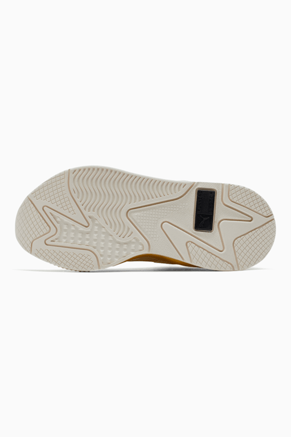 RS X Winter Glimmer Women s Sneakers PUMA