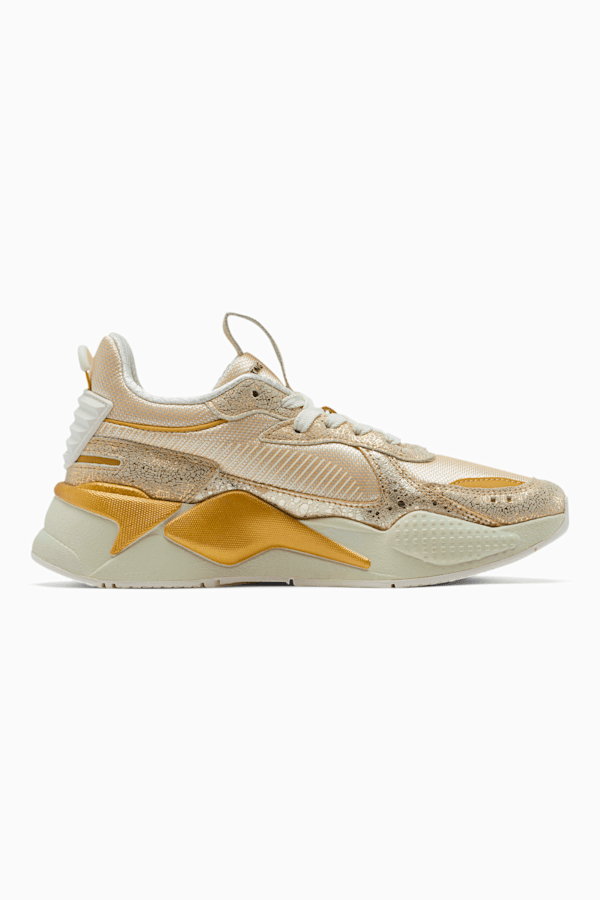 Puma rs x winter on sale