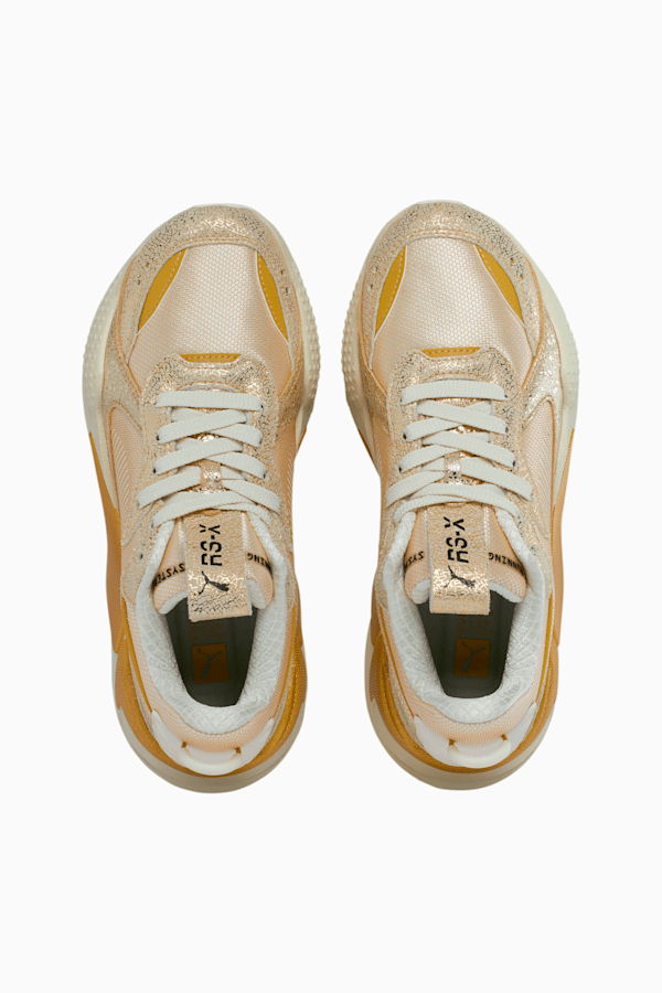 Puma rs x winter clearance