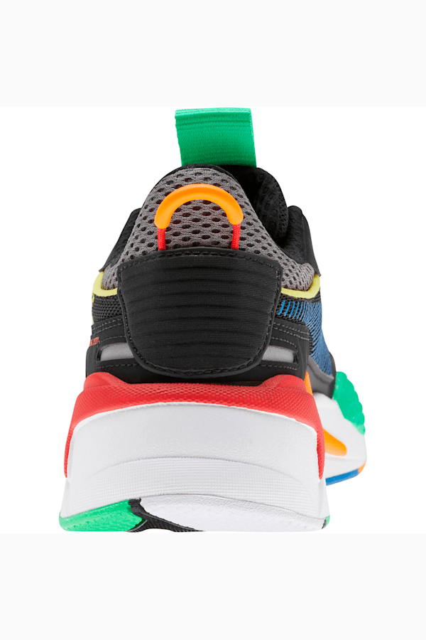 Puma rs x bold jr cheap