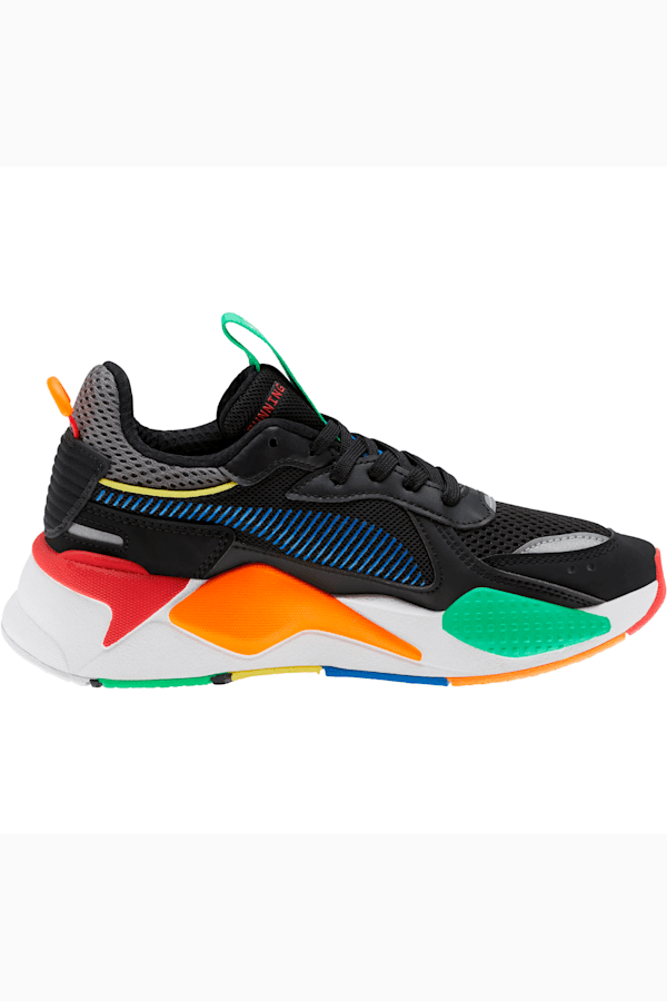 Rs-x bold sneakers hot sale puma