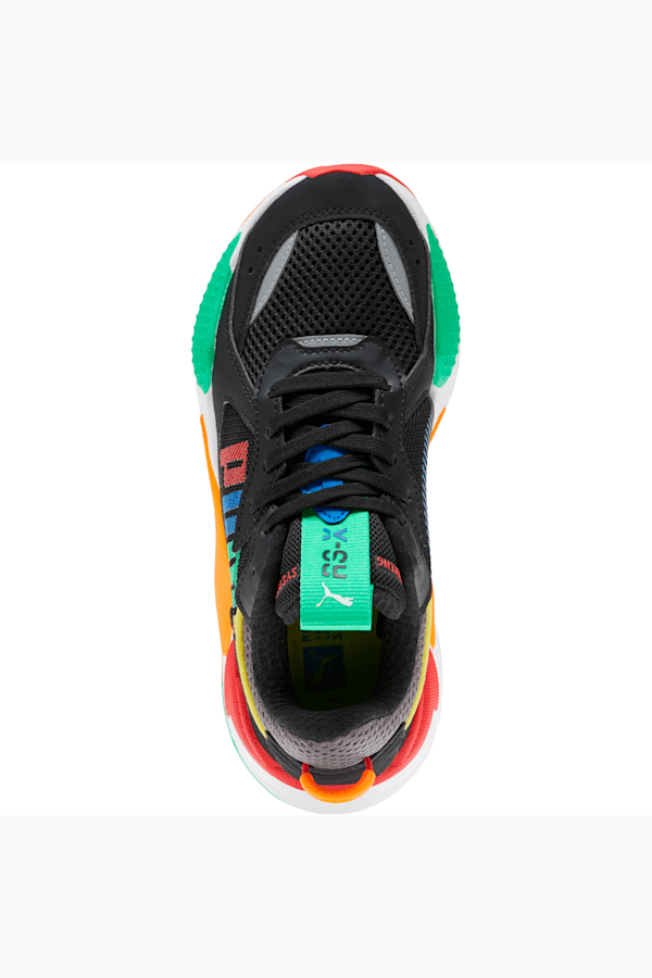 Puma rs bold hotsell