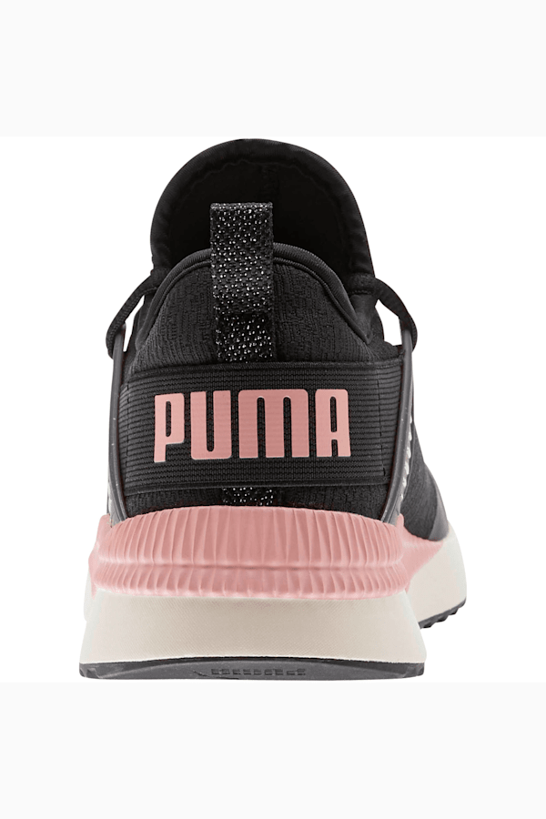 Puma pacer next discount cage women s review