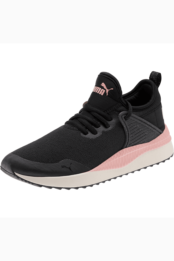 Women s pacer shop next cage sneaker