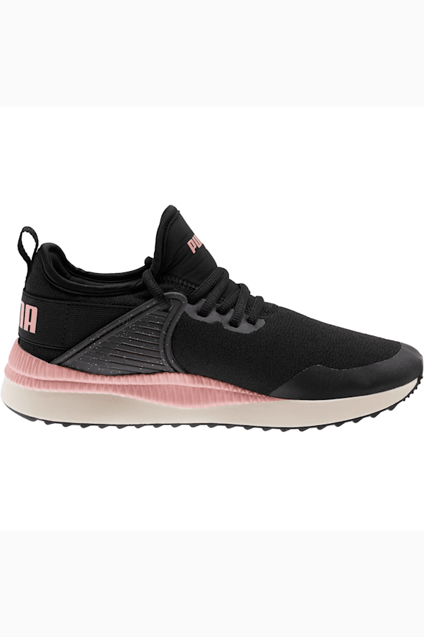 Puma pacer next cage women's review online