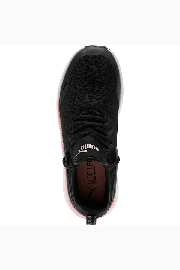 Puma pacer next cage wns glitter sales