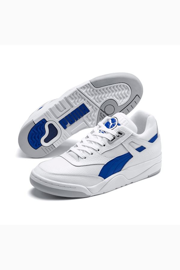 Puma palace guard core hotsell