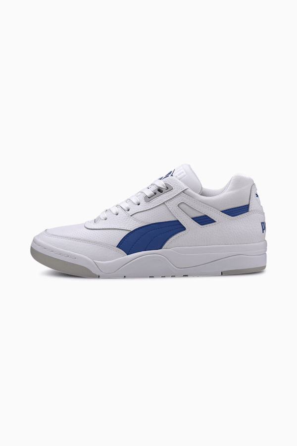 Puma palace store guard finals sneakers