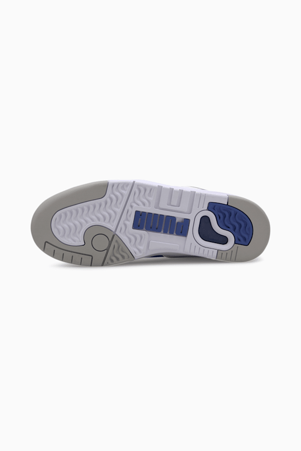Puma palace top guard name generator