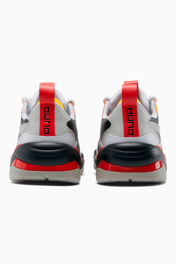 Puma thunder holiday clearance