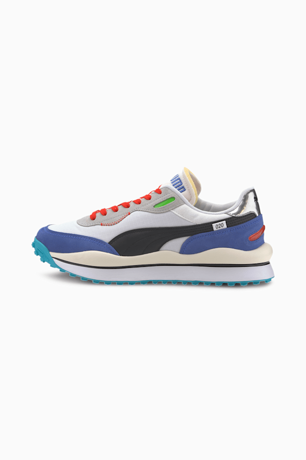 Puma style sales