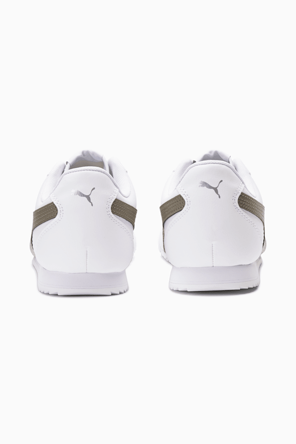 Puma turino men's sneakers 2025