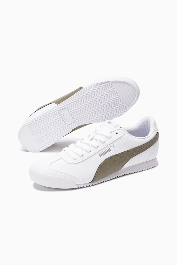 Puma turino 2025 men's sneakers