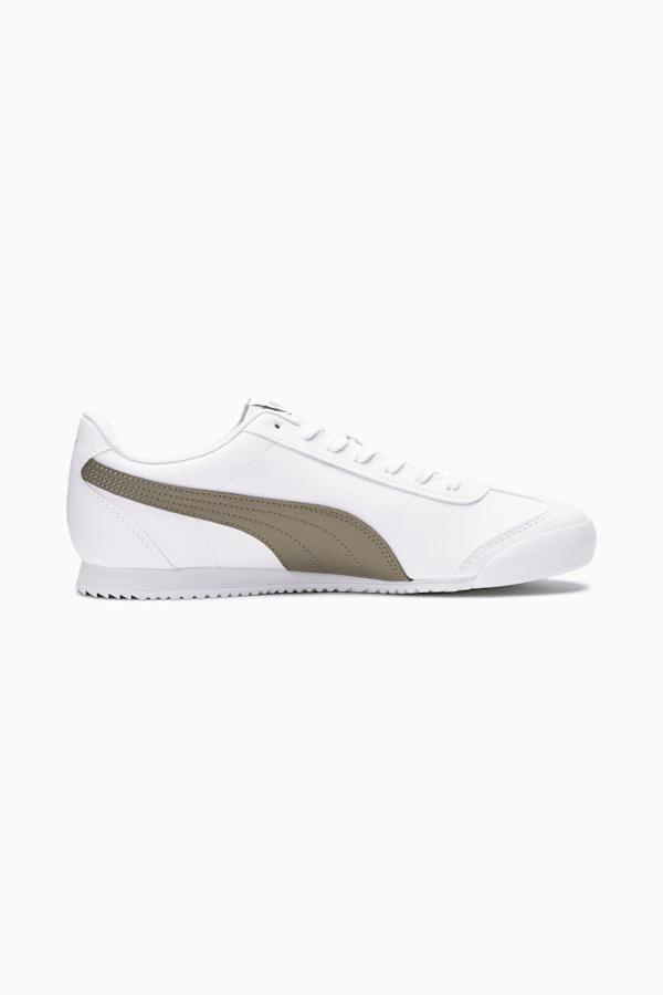 Puma turino men's best sale sneakers