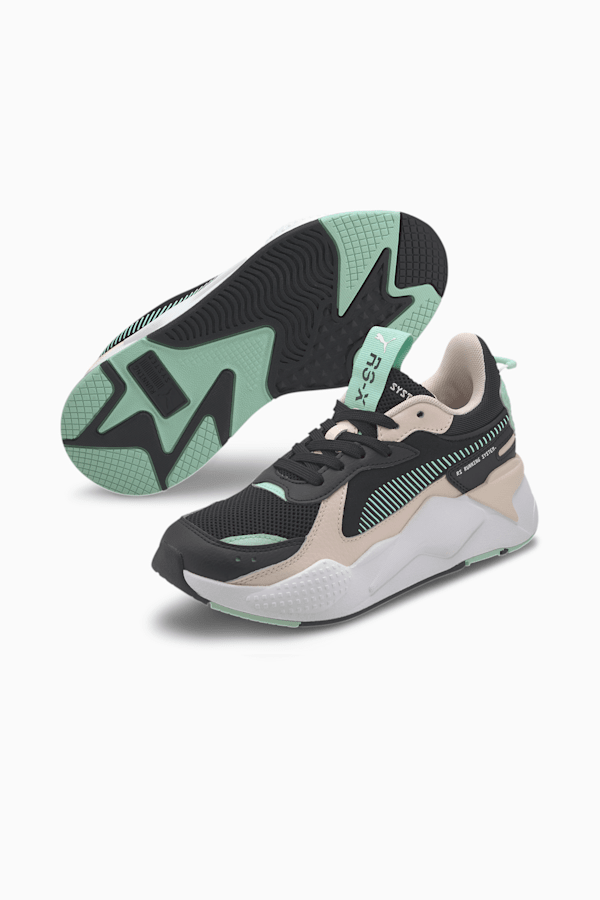 Puma rs-x joy junior cheap