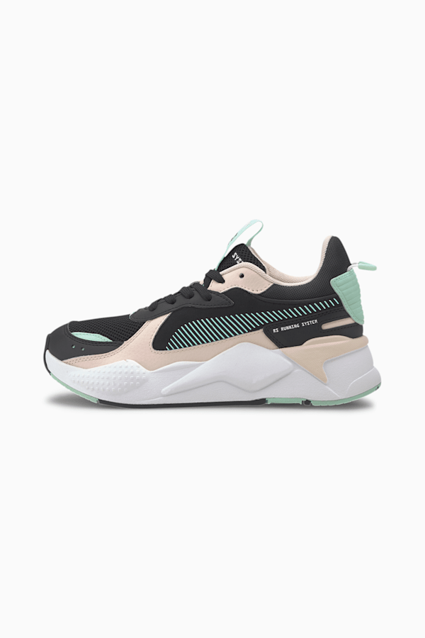 Puma running system rs best sale