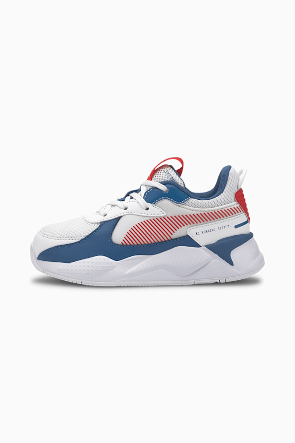 Puma rs hot sale x kid