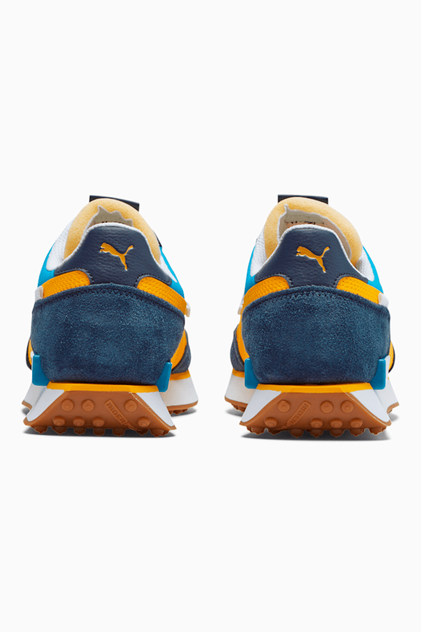 Future rider og men's sneakers best sale