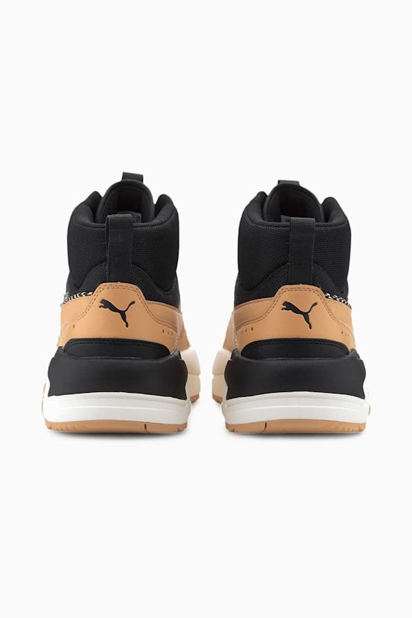 Puma mid winter new arrivals