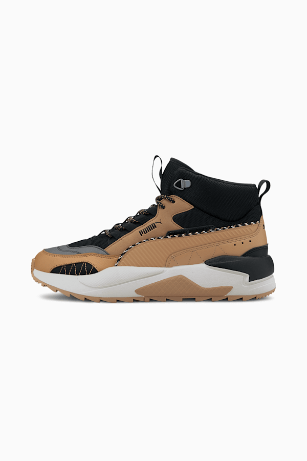 Otto puma sneaker best sale