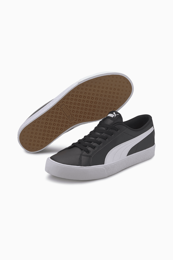 Bari sneakers new arrivals puma