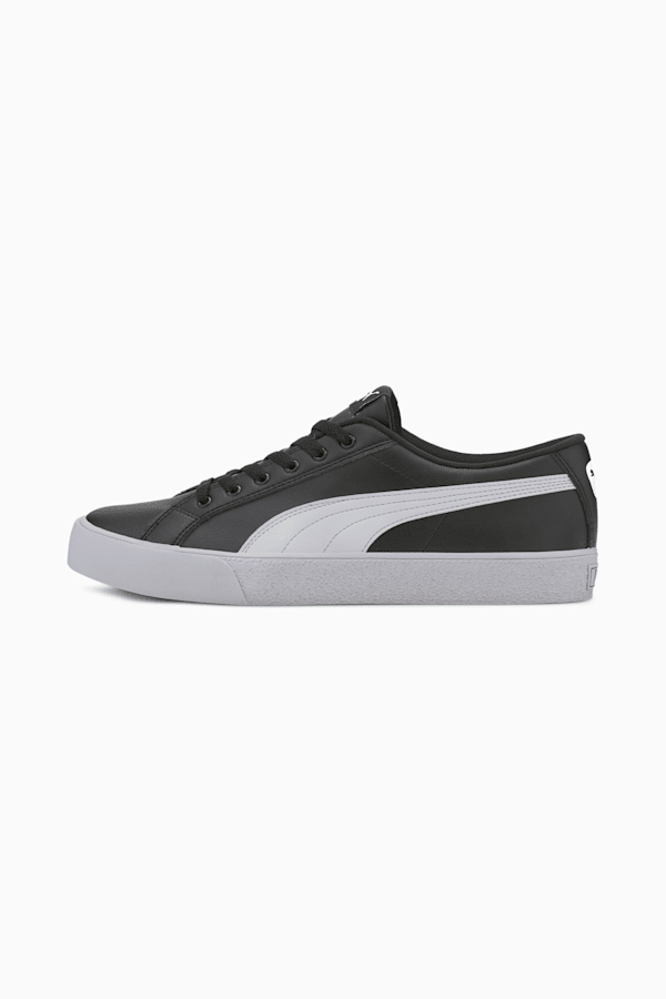 Bari Z Men s Sneakers PUMA