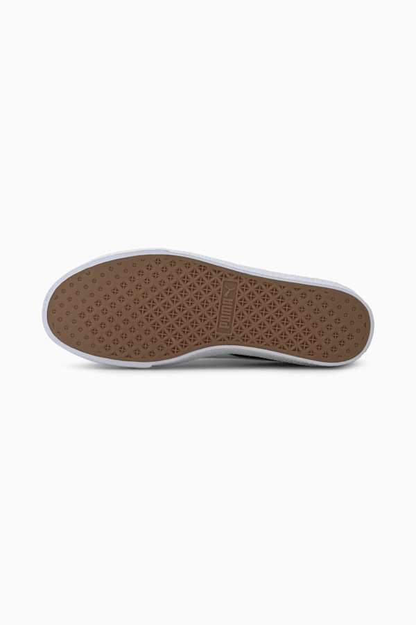 Negozio puma bari sale