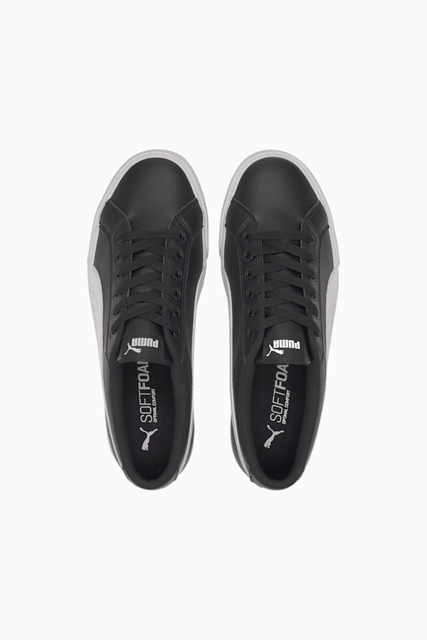 Negozio store puma bari