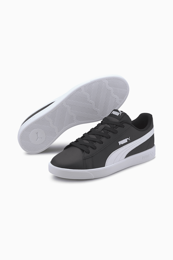 Black puma shoes womens near me sale