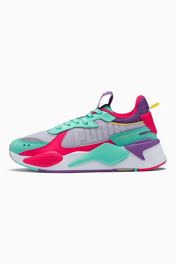 Puma rs x bold sales
