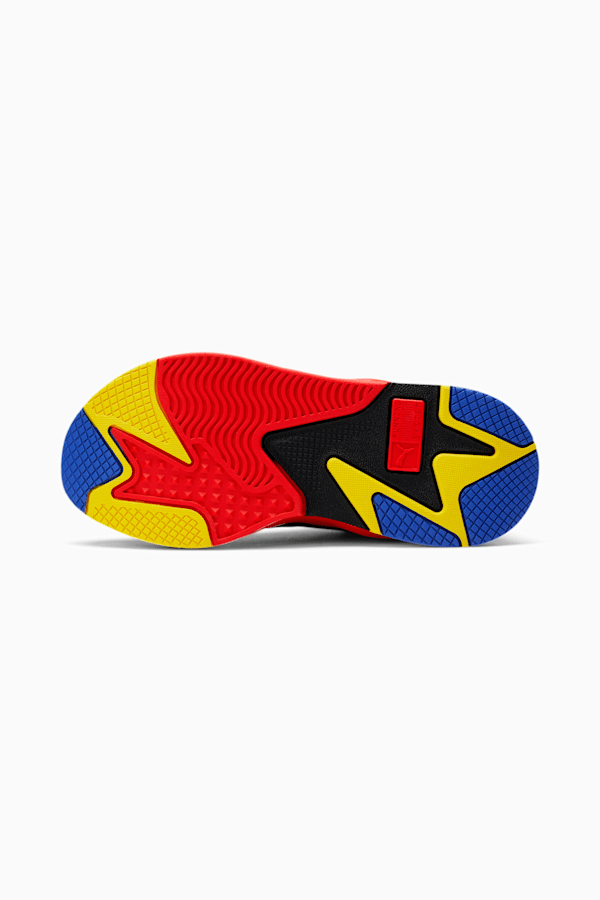 Puma on sale x core