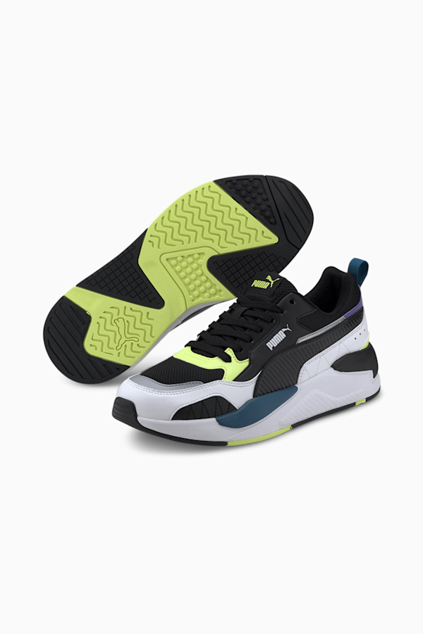 Puma basketball x ray hotsell