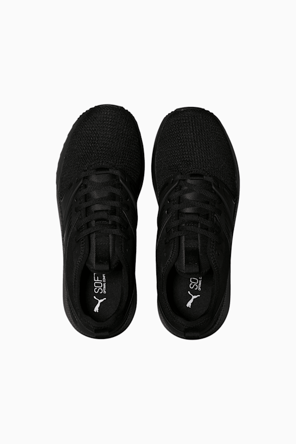 Puma pacer outlet next ffwd