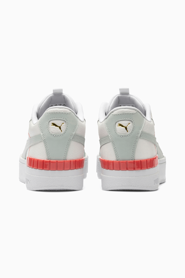 Cali sport sale pastel puma