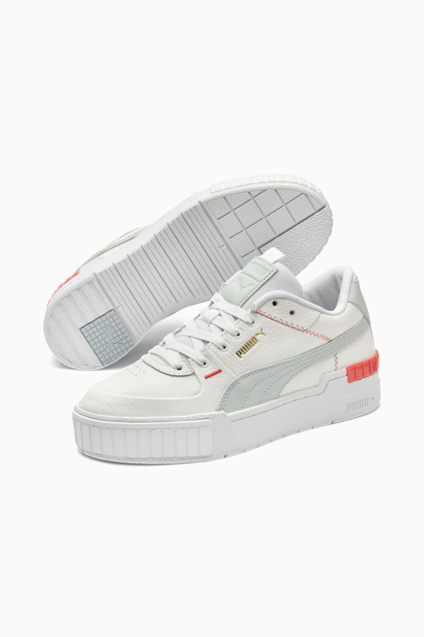 Cali Sport Pastel Women s Sneakers PUMA