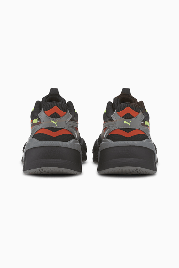 Puma rs x city attack shop