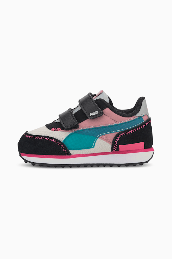 New puma toddler shoes clearance