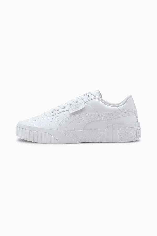 Puma cali patent store