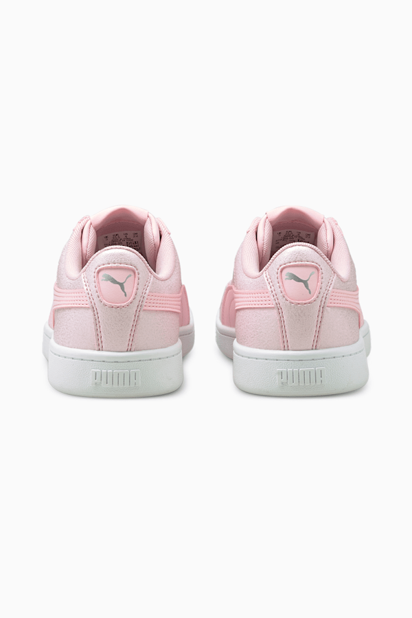 Puma vikky full glitz discount