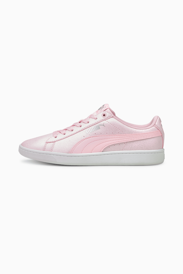 Puma vikky full sales glitz