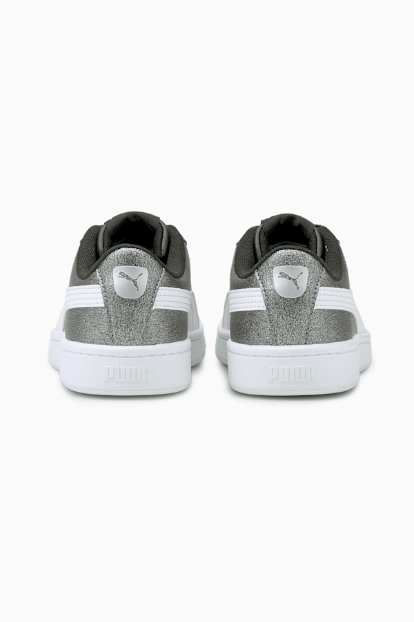 Puma vikky hotsell glitz jr