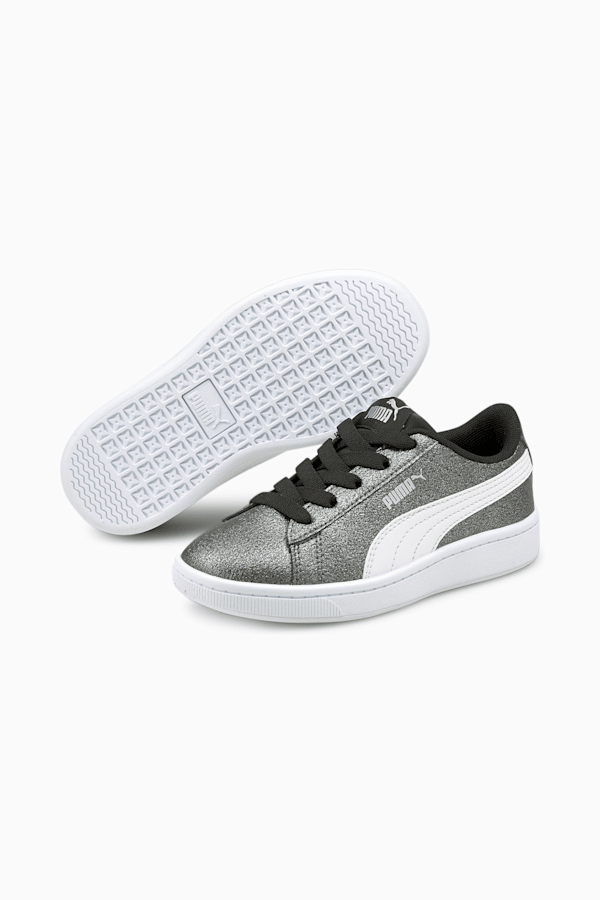 Puma vikky v2 perf online