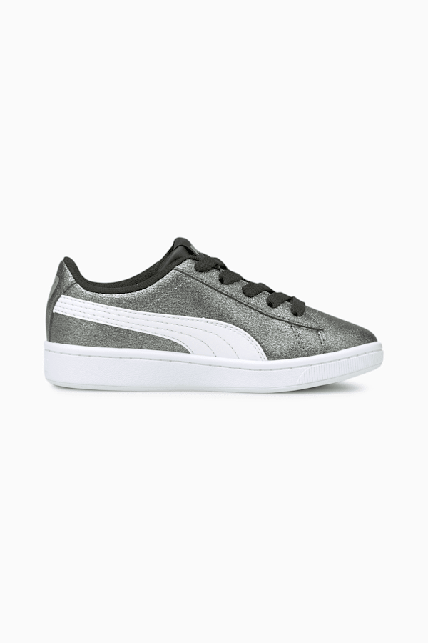Puma vikky blancas clearance